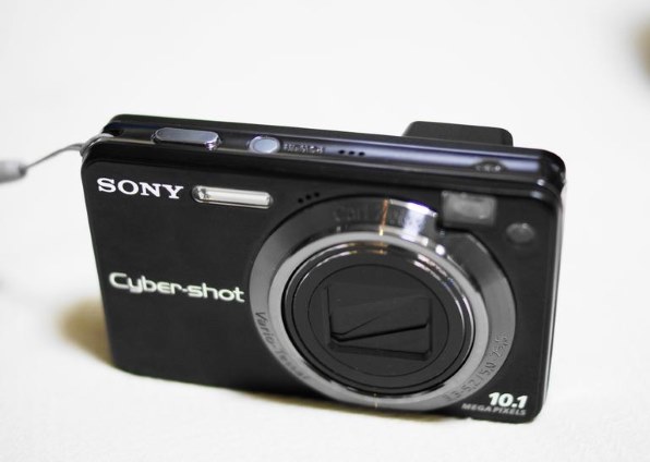 SONY サイバーショット DSC-W170投稿画像・動画 (レビュー) - 価格.com