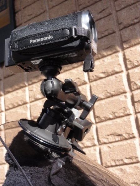 パナソニック HDC-TM60 価格比較 - 価格.com