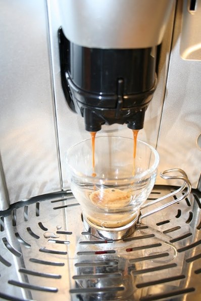 デロンギ ESAM1500DK 価格比較 - 価格.com