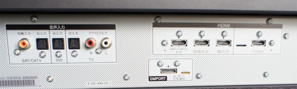 SONY RHT-G550投稿画像・動画 - 価格.com