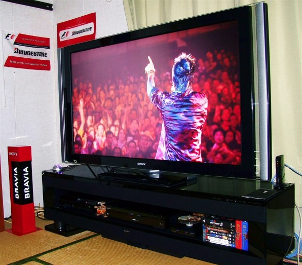 視聴高について』 SONY RHT-G1550 のクチコミ掲示板 - 価格.com