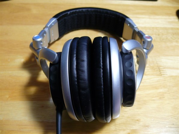 SONY MDR-Z700DJ レビュー評価・評判 - 価格.com