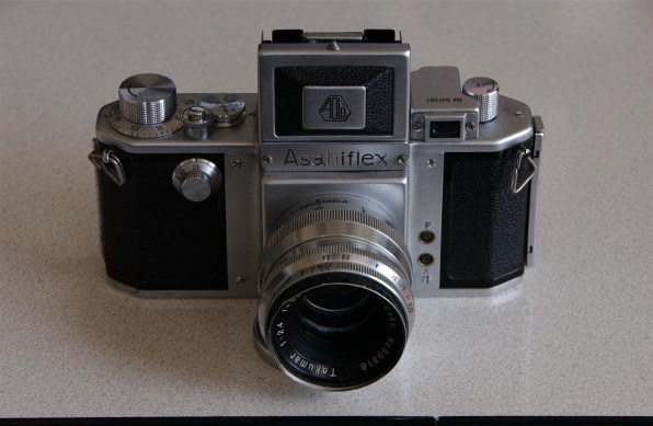 ニコン D1X ボディ レビュー評価・評判 - 価格.com