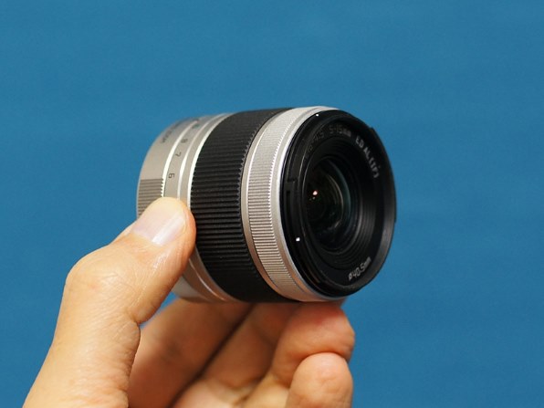 ペンタックス PENTAX-02 STANDARD ZOOM レビュー評価・評判 - 価格.com