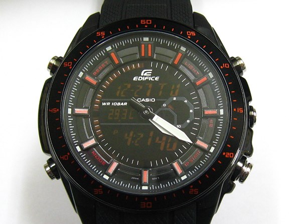 CANON PowerShot A570 ISで撮影された写真 - 価格.com