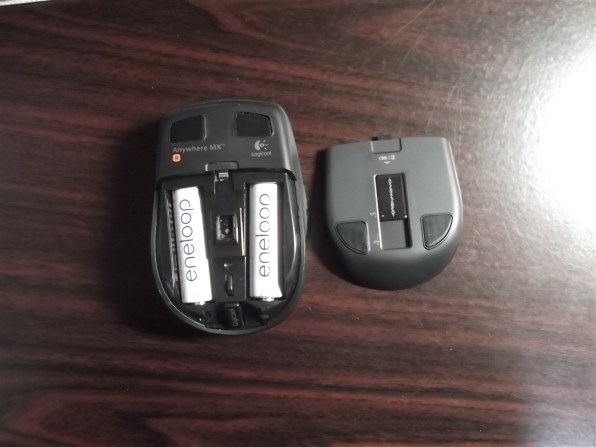 富士フイルム FinePix JX300で撮影された写真 (レビュー) - 価格.com