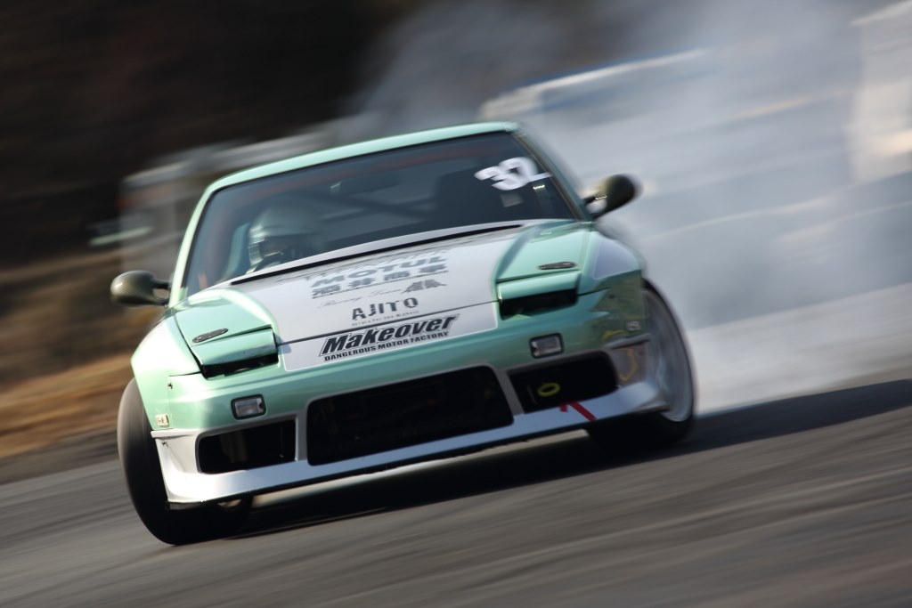 高精度に追従するAIサーボAF』 CANON EOS 5D Mark III ボディ マッチョ