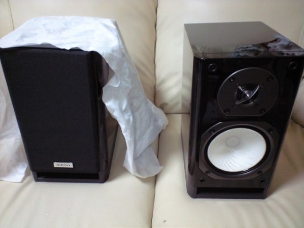 ONKYO D-NX10 価格比較 - 価格.com