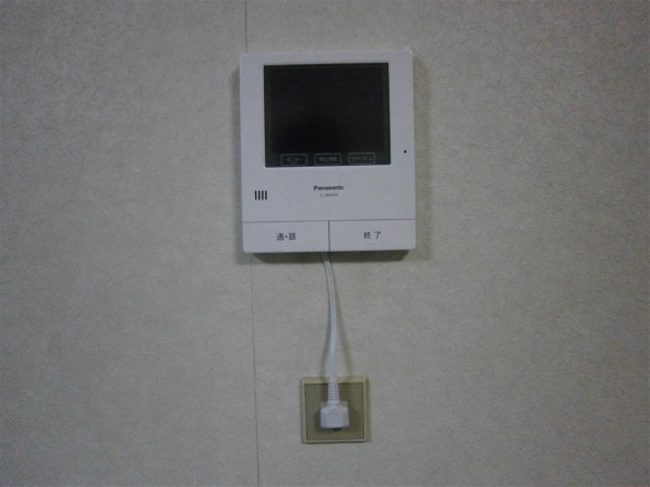 パナソニック VL-SW500KL 価格比較 - 価格.com