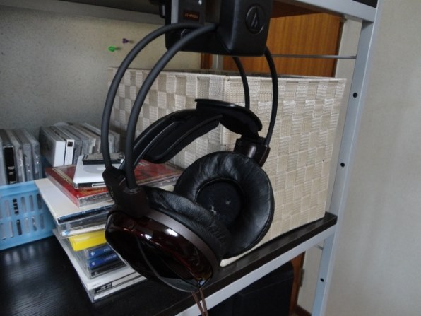 オーディオテクニカ ATH-W3000ANV レビュー評価・評判 - 価格.com