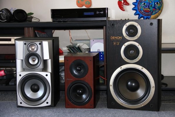 パイオニア X-Z7 レビュー評価・評判 - 価格.com