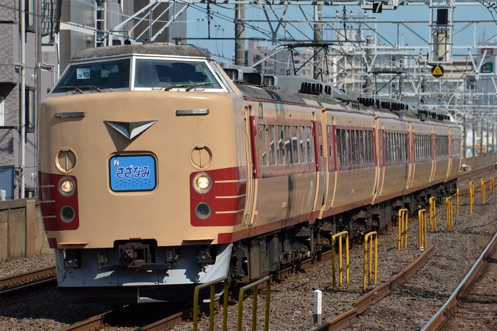 とても微妙』 ニコン AF-S DX NIKKOR 55-300mm f/4.5-5.6G ED VR 八