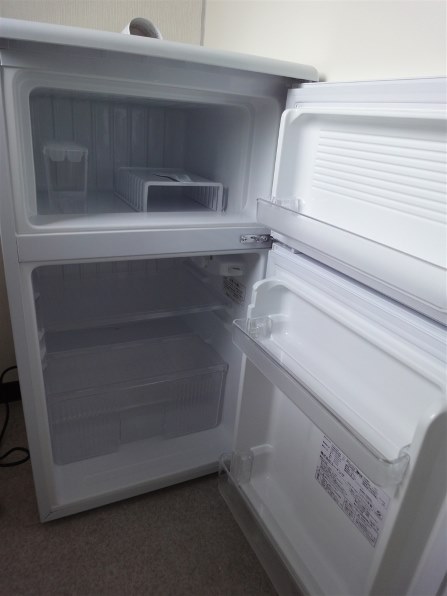 モリタ MR-D09BB 価格比較 - 価格.com