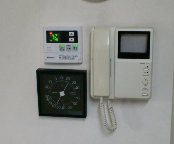 パナソニック VL-SWD301KL 価格比較 - 価格.com