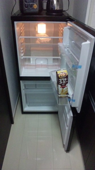 モリタ MR-F110MB 価格比較 - 価格.com