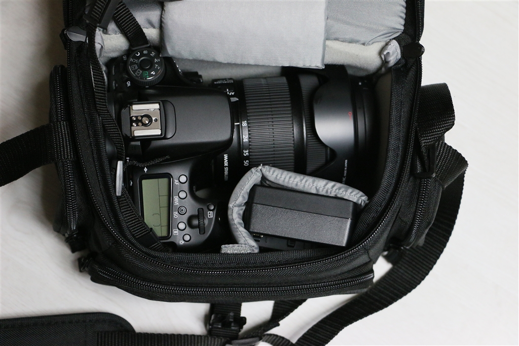 EOS 70D EF-S18-135 IS STM レンズキット おまけ有り CANON EOS 70D EF