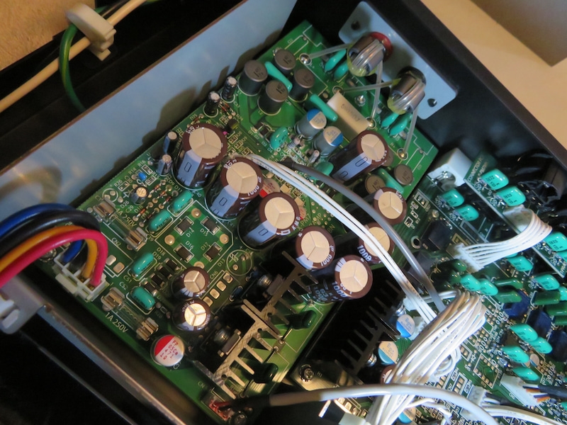 価格.com - Nmode X-PM7 MKII プーサンとエリカさんのレビュー・評価