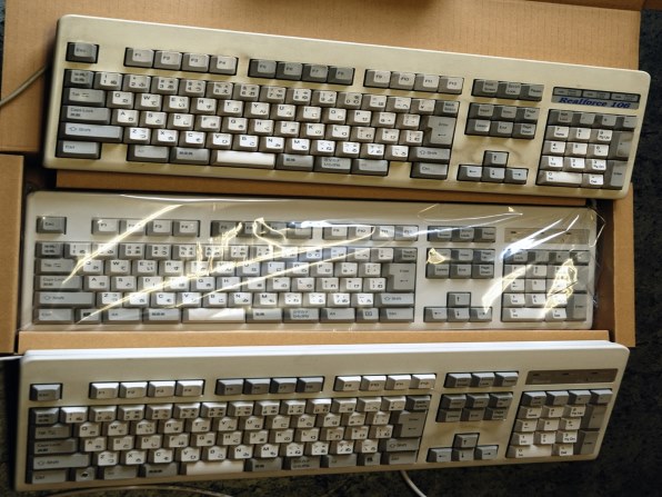 東プレ Realforce108UH-S SA010S [白] 価格比較 - 価格.com