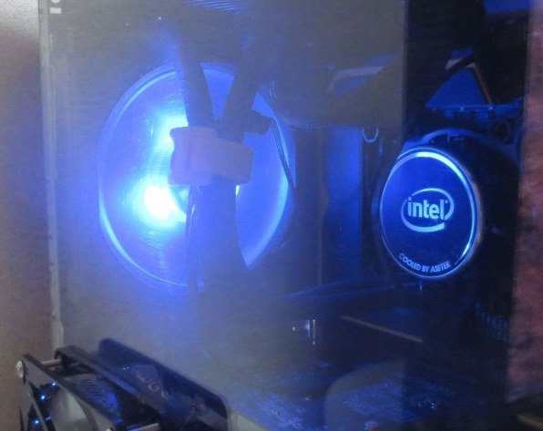 CANON IXY 420F [レッド]で撮影された写真 (レビュー) - 価格.com