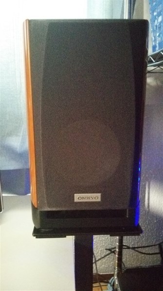 ONKYO D-212EX [ペア]投稿画像・動画 - 価格.com