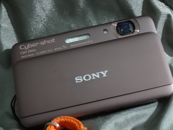 SONY サイバーショット DSC-TX55 価格比較 - 価格.com