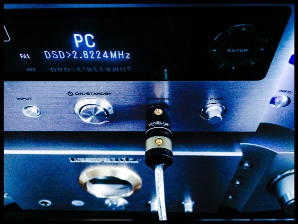 ULTRASONE Signature PRO レビュー評価・評判 - 価格.com