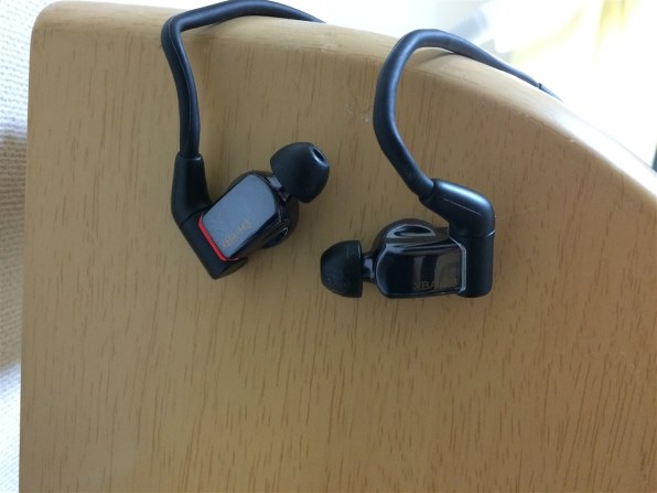 SONY XBA-H3投稿画像・動画 - 価格.com