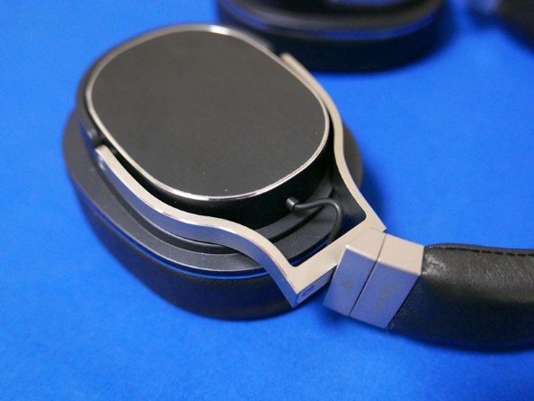 OPPO PM-3 [ブラック] レビュー評価・評判 - 価格.com