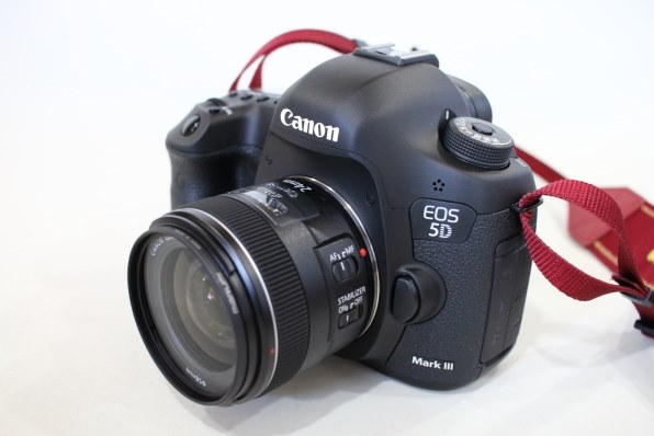 CANON EF24mm F2.8 IS USM レビュー評価・評判 - 価格.com