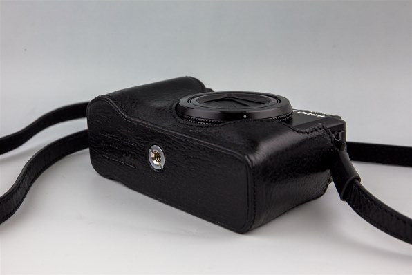 CANON PowerShot G10 レビュー評価・評判 - 価格.com