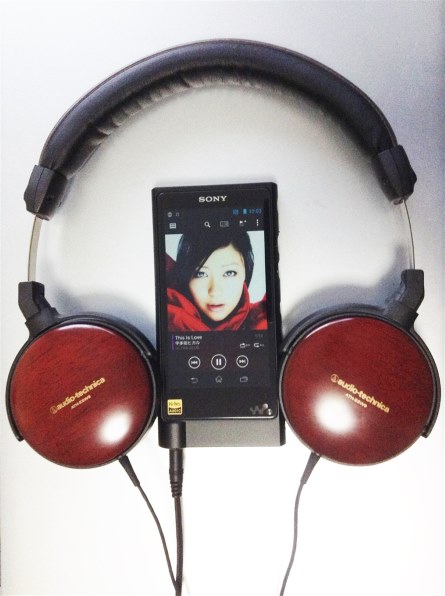 オーディオテクニカ ATH-ESW9 価格比較 - 価格.com