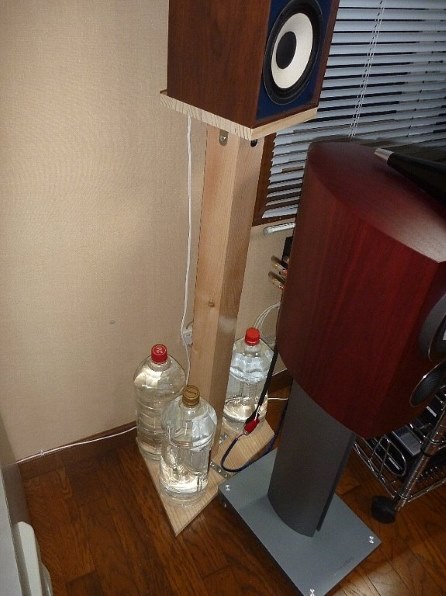 JBL MTC-U1BK [ブラック 単品] 価格比較 - 価格.com