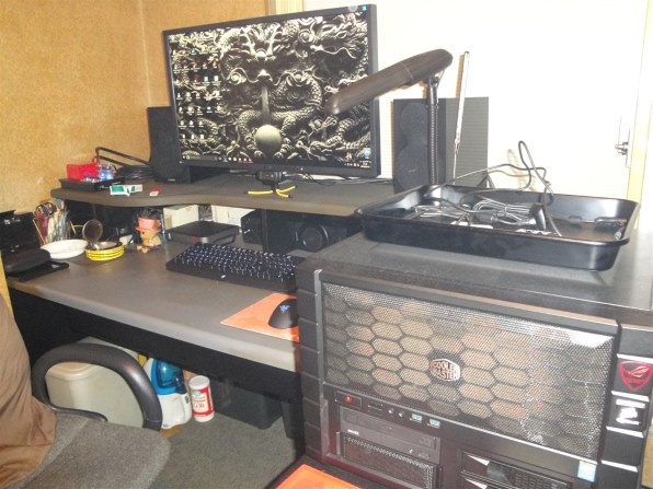 EIZO FlexScan EV3237-GY [31.5インチ セレーングレイ]投稿画像・動画