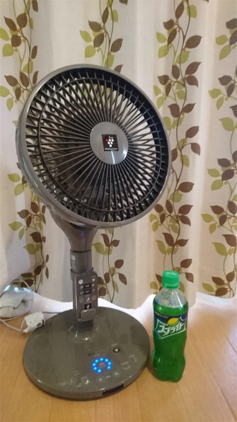 シャープ PJ-F2DS-W [ホワイト系] 価格比較 - 価格.com