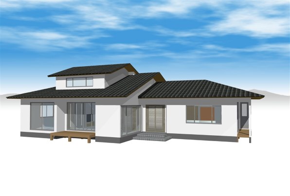 3Dホームデザイナー PRO9 Windows 11対応 3Dホームデザイナー PRO9