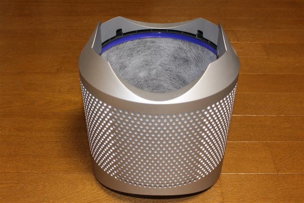 ダイソン Dyson Pure Hot + Cool HP01WS [ホワイト/シルバー] 価格比較