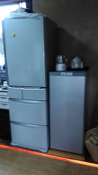 三菱電機 MF-U12Y 価格比較 - 価格.com