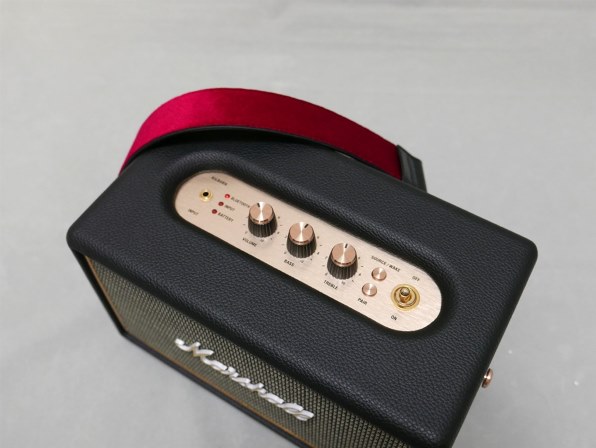 Marshall Kilburn 価格比較 - 価格.com