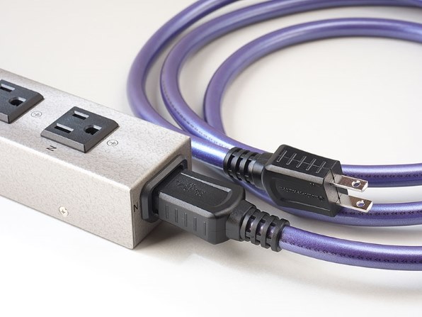 BELDEN PS1850投稿画像・動画 - 価格.com