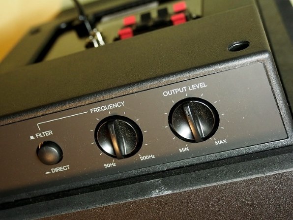 ONKYO SL-A251(B) [単品] レビュー評価・評判 - 価格.com