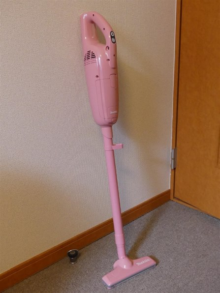 マキタ CL105DWNR [レッド] 価格比較 - 価格.com