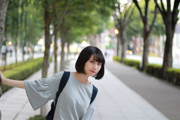 CANON EOS Kiss X7 ボディ レビュー評価・評判 - 価格.com