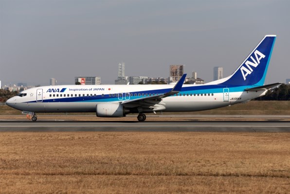 CANON EF100-300mm F4.5-5.6 USM投稿画像・動画 - 価格.com