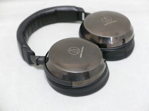 オーディオテクニカ ATH-AP2000Ti レビュー評価・評判 - 価格.com