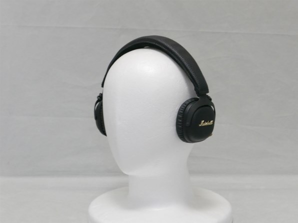 Marshall MID ANC BLUETOOTH 価格比較 - 価格.com