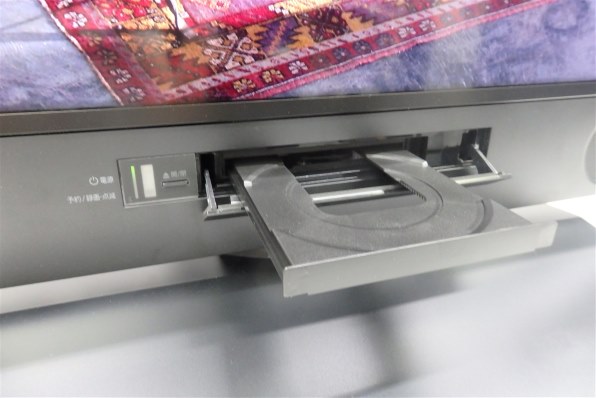 三菱電機 REAL LCD-A58RA1000 [58インチ]投稿画像・動画 (レビュー