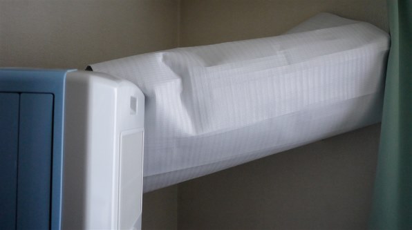 コロナ どこでもクーラー CDM-1019 価格比較 - 価格.com