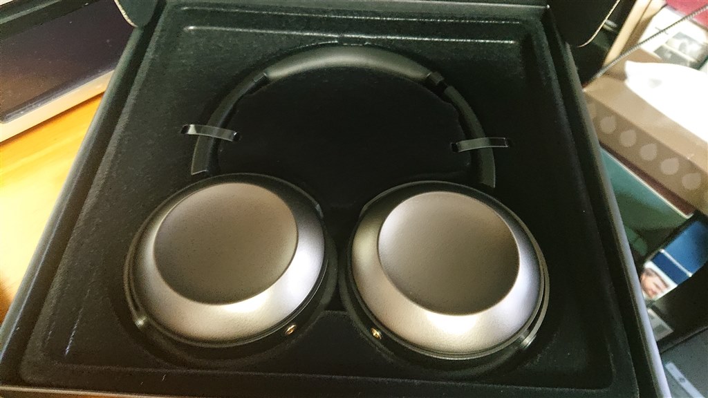 久しぶりの感動』 サーモス VECLOS HPT-700 sakepower-sさんのレビュー