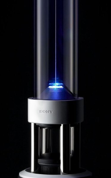 harman/kardon AURA STUDIO 3 価格比較 - 価格.com