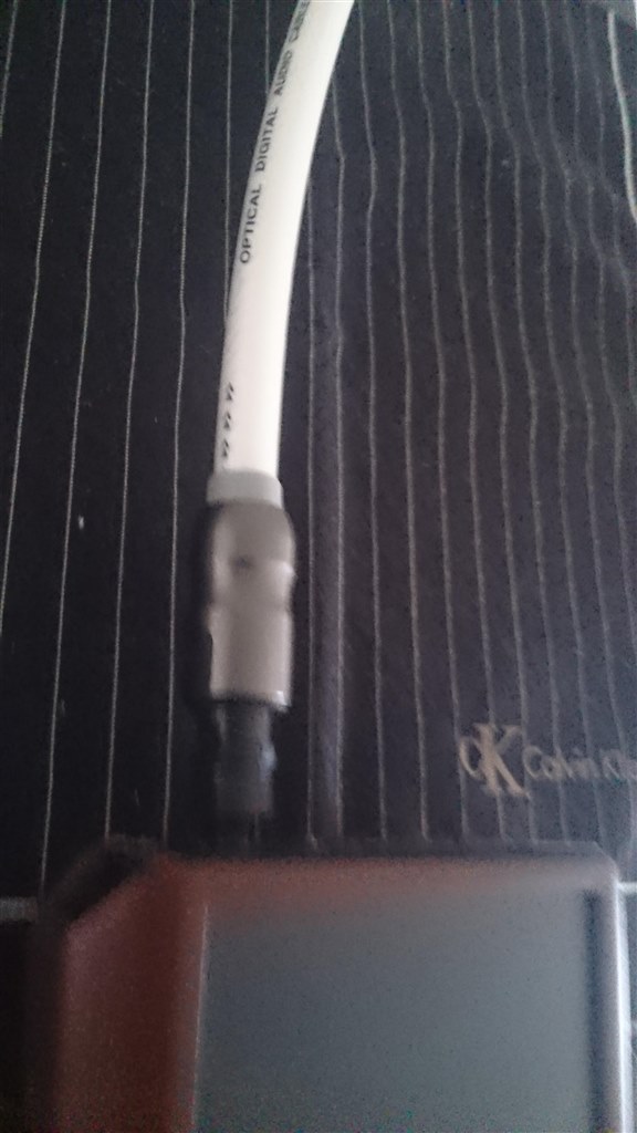 audio-technica 光デジタルケーブル AT-SDP2000/1.3 AT-SDP2000/1.3 光